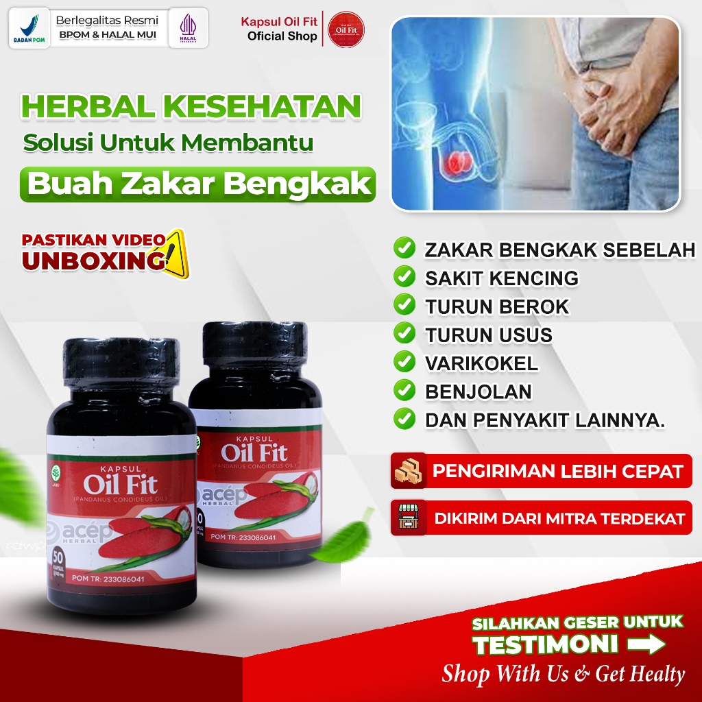 Obat Buah Zakar Bengkak Sebelah Kanan Kiri Benjolan Biji Zakar Besar Sebelah Buah Zakar Sakit Nyeri 