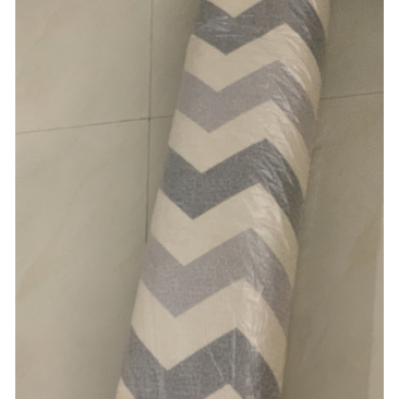 preloved prelove Coby haus cobyhaus ukuran besar playmat XL