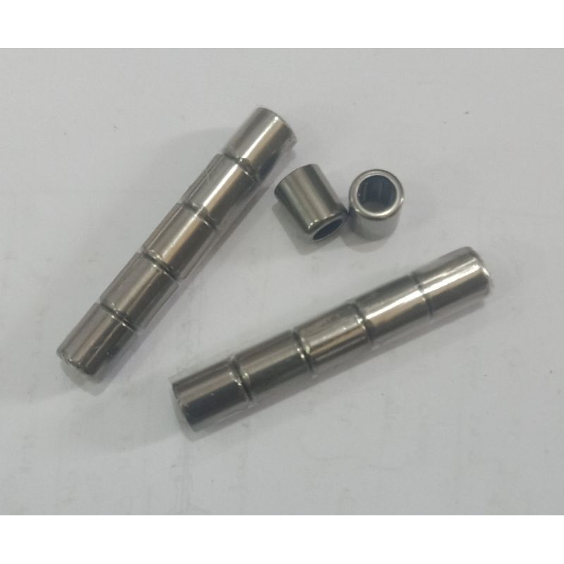 BEARING STATER RC YEAH KYOSHO INFERNO 1/8 6*10*12