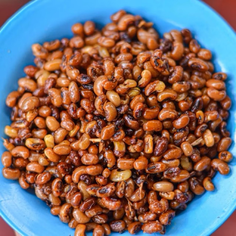 

Kacang Tunggak 250gr