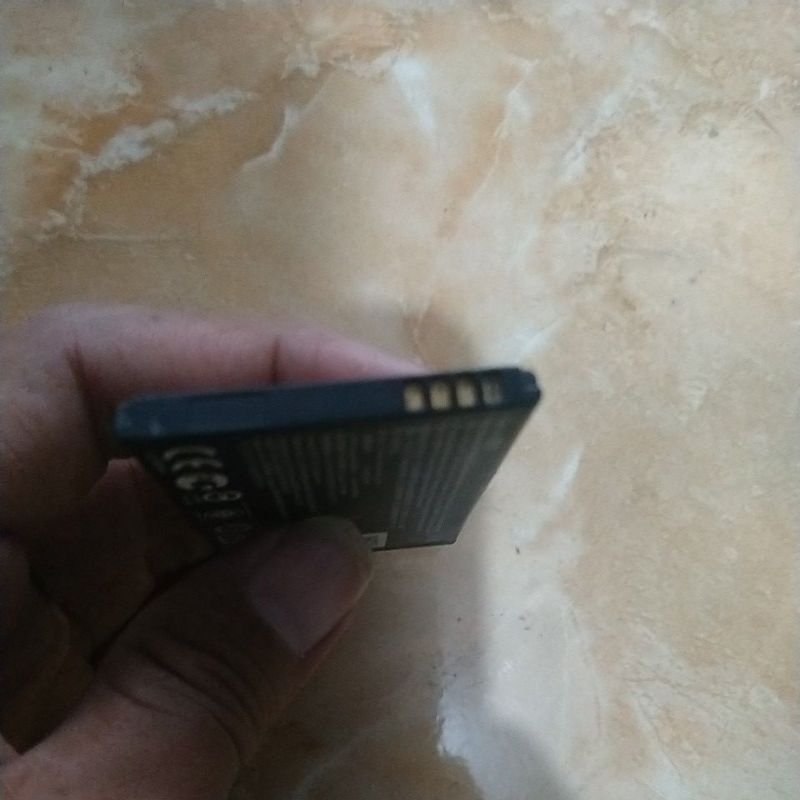 Batre hp Asus Zenfone Z00SD ORI ok