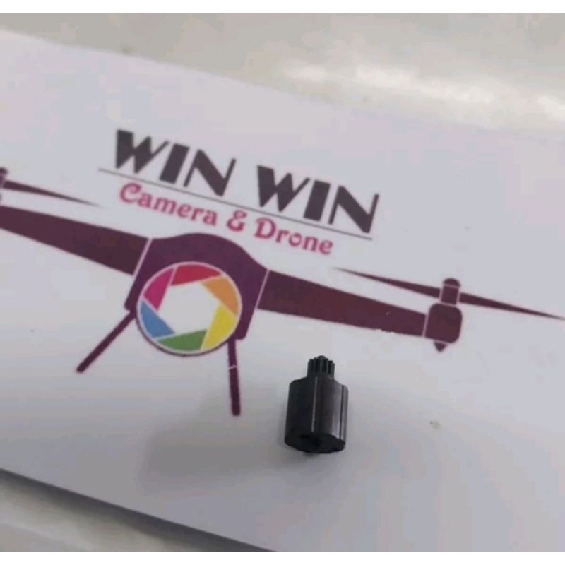 gear lensa for Canon 70-200 mm