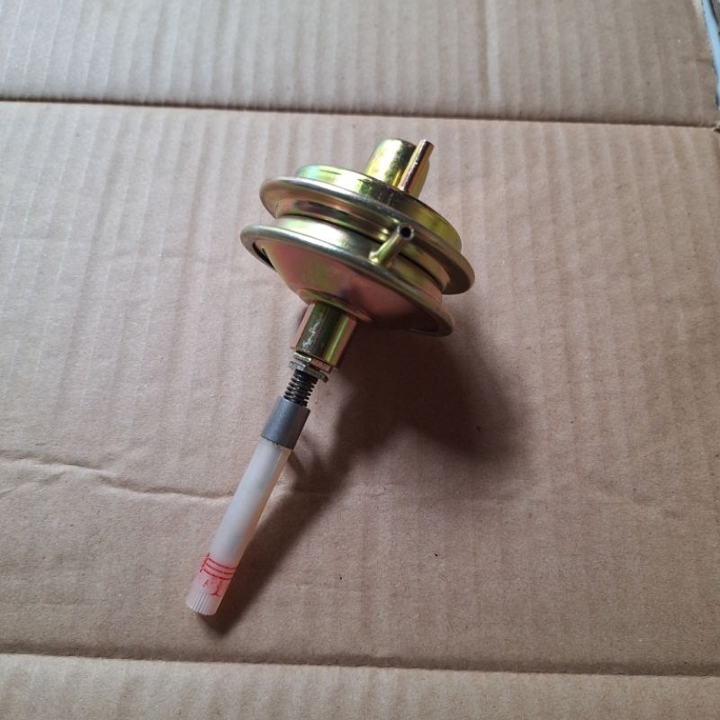 VAKUM DELCO KIJANG SUPER 5K