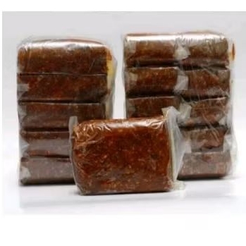 

SAMBAL KACANG KHAS NGANJUK 500GR(TIDAK PEDAS)