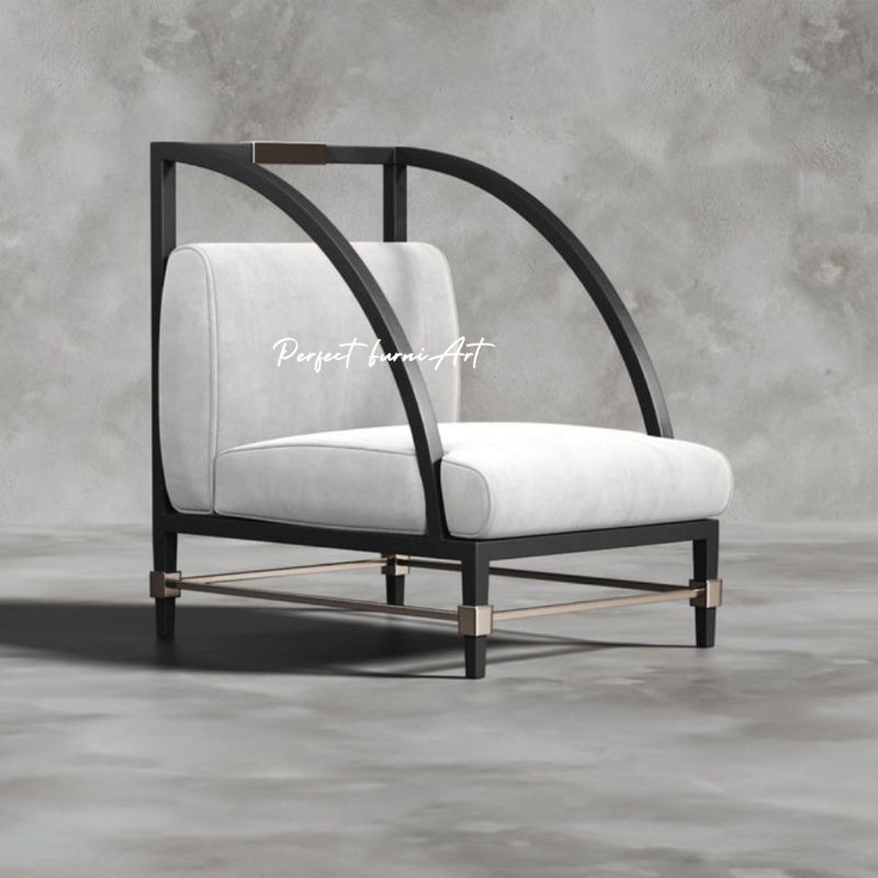 sofa minimalis sofa teras sofa tamu sofa besi sofa industrial sofa minimalis sofa outdoor