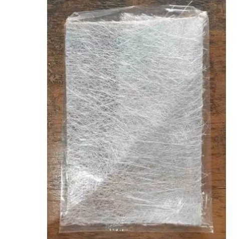 Serat Fiber/Pelapis cat Aquaproof ( Serat Fiber Asli)