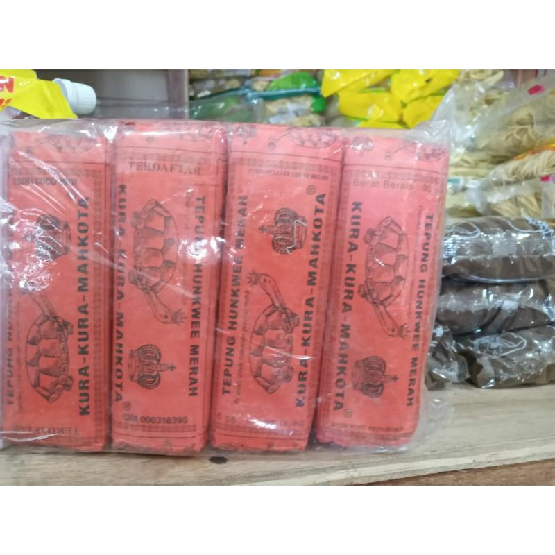 

Hunkwee 1pcs pilih warna tulis saat co