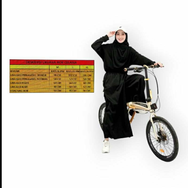 celana rok wanita muslimah celana rok wanita kekinian rok celana wanita celana rok sport