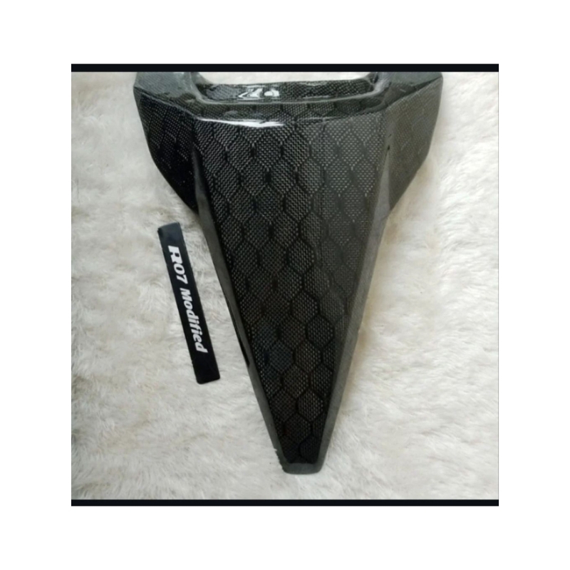 Dasi Vario New kevlar