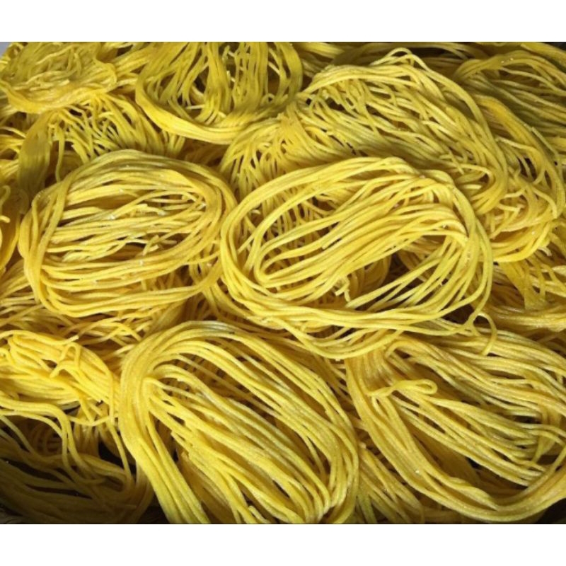 

KERUPUK MIRENG By cemilanku.id