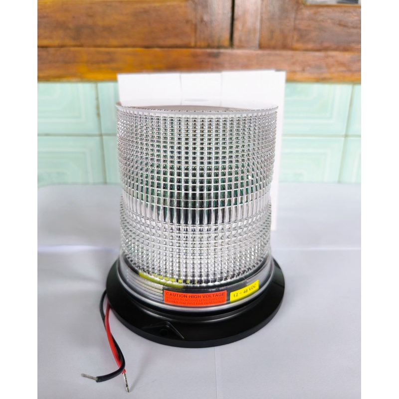 Rejeki.Maju Rotary Seri H 2024 Blitz 1 Kedip Made