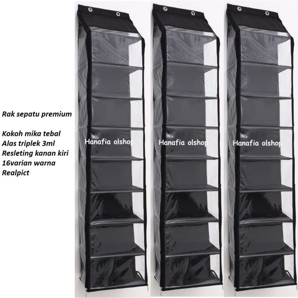 Booming RAK SEPATU JUMBO  TEMPAT SEPATU  RAK SEPATU POLOS JUMBO  RAK GANTUNG  RAK SEPATU POLOS  RAK 