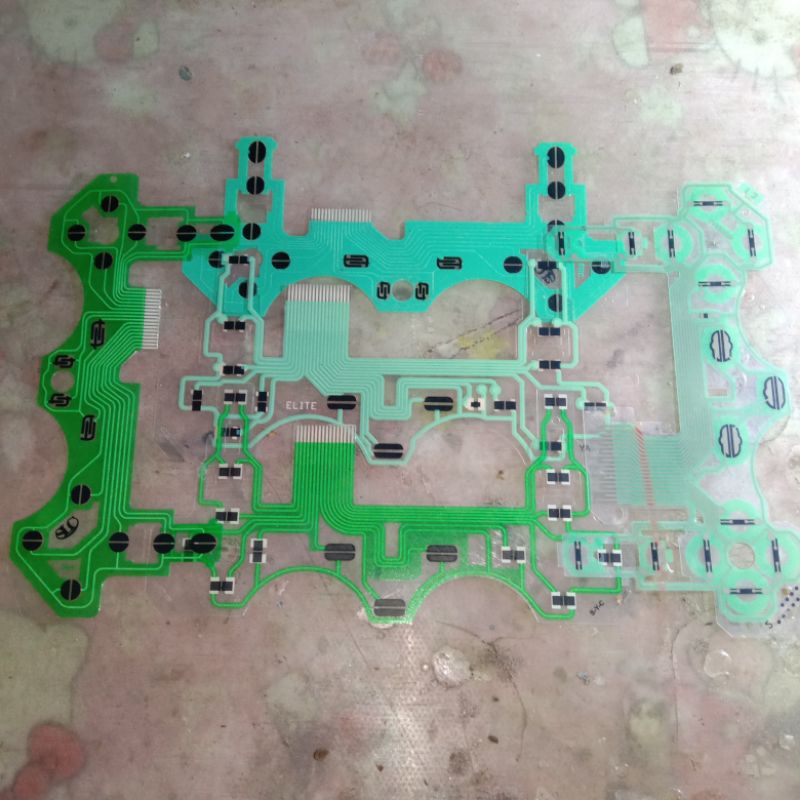 fleksibel stik ps2 ps3 original | fleksibel stik ps2 original mesin