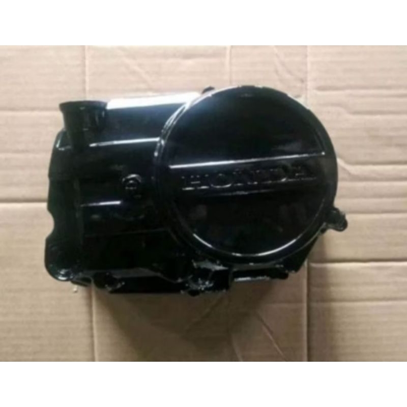 Bak selah / bak kopLing motor Honda supra fit new PNP supra x Lama PNP revo ramping PNP astrea grean
