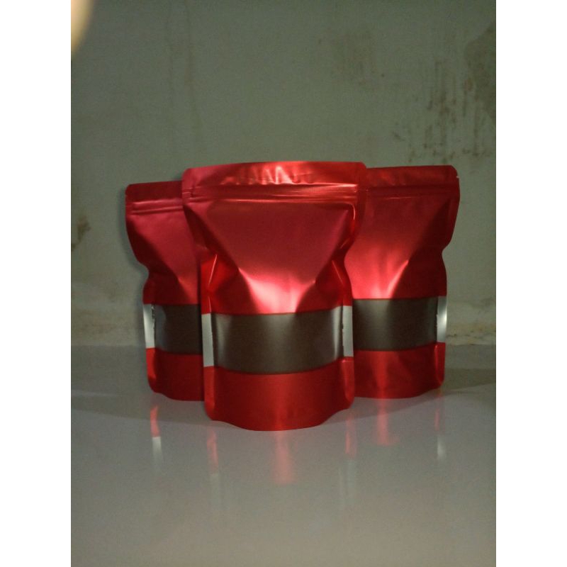 

kopi bubuk murni
