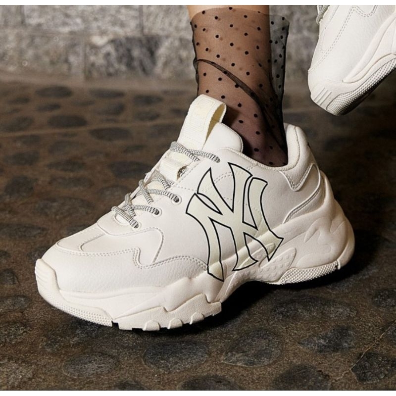 MLB Chunky Ball PRE ORDER