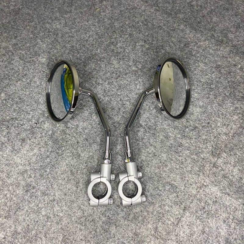spion classic,spion motor custom bobber ,spion british,spion tracker,spion w175, spion xsr,spion cho
