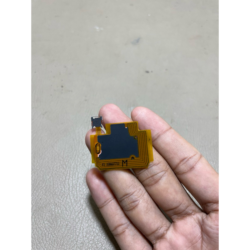 nfc sony xperia 1ii original