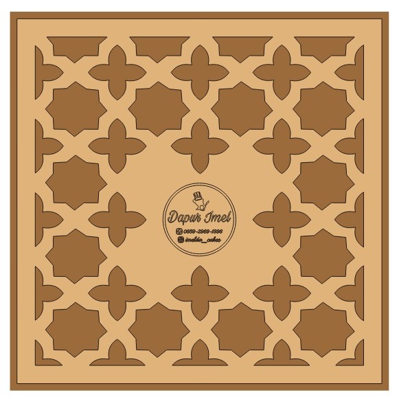 

BOX HAMPERS CUSTOME BEBAS REQUEST