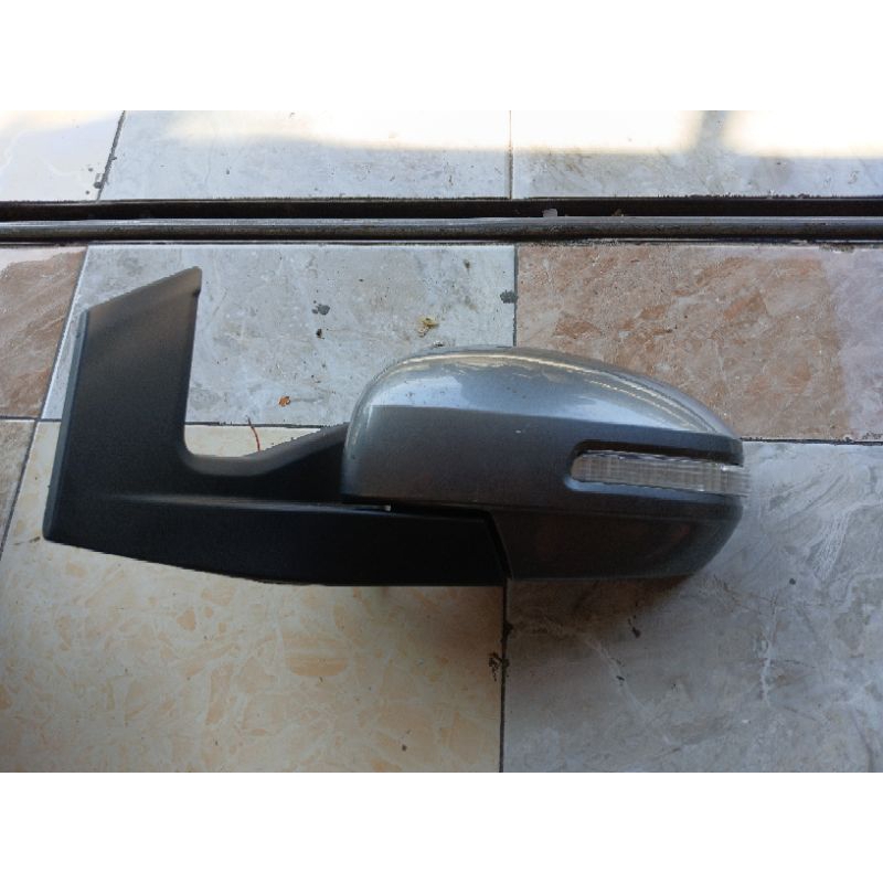 spion ertiga 2012-2018 kanan
