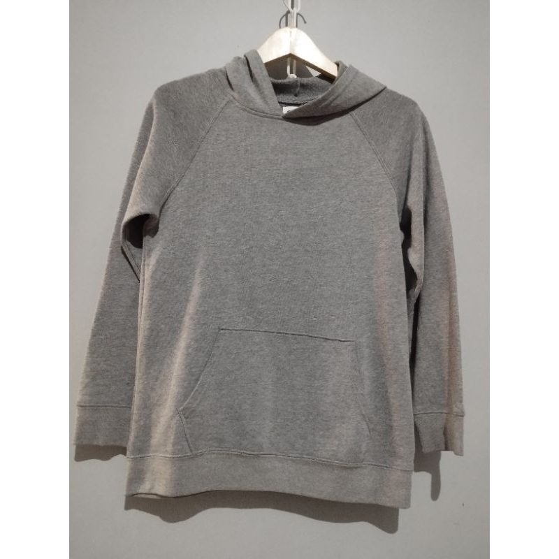 Hoodie Old Navy