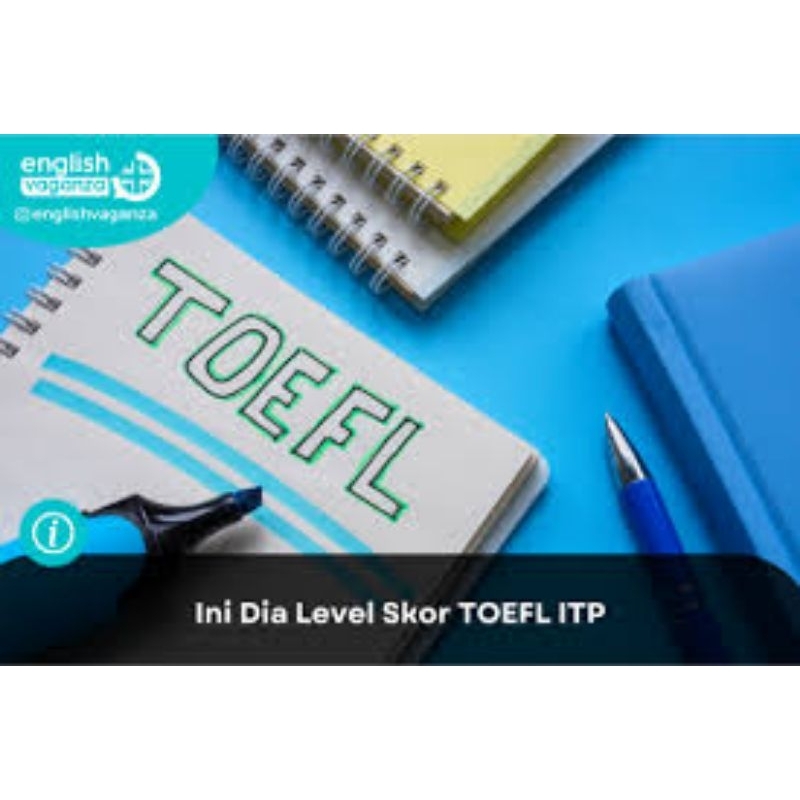 JASA SERTIFIKAT TOEFL BAHASA INGGRIS RESMI UNTUK CPNS LAMAR  KANTORAN KULIAH UNIVERSITAS DAN LUAR NE