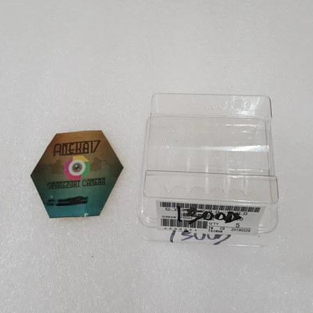 Focusing Screen for Canon 700D 200D 250D 100D 1200D 1500D