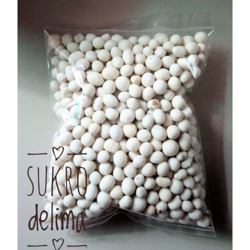 

sukro delima 500gr|snack kiloan bandung|sukro kacang