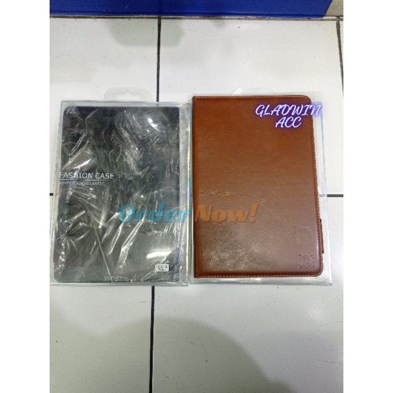 Fashion case samsung Tab S9 FE/ S9 FE+