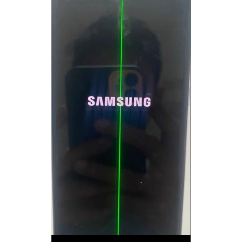 LCD samsung S20