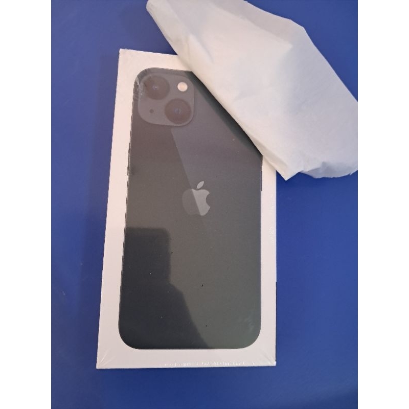 iphone 13 128gb starlight digimap