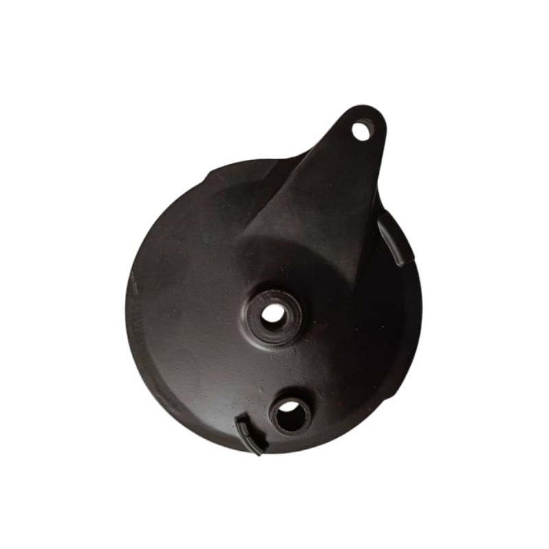 TUTUP TROMOL BELAKANG YAMAHA VEGA R NEW / VEGA ZR / JUPITER MX / JUPITER Z BURHAN YASUHO HIGH QUALIT