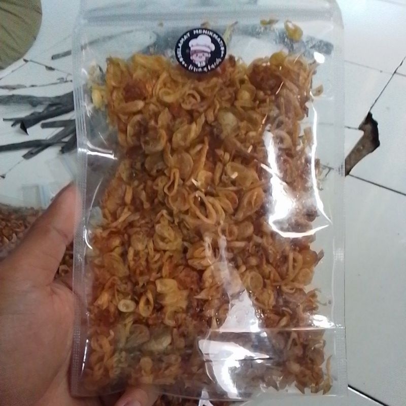 

Bawang goreng 88a Sumenep