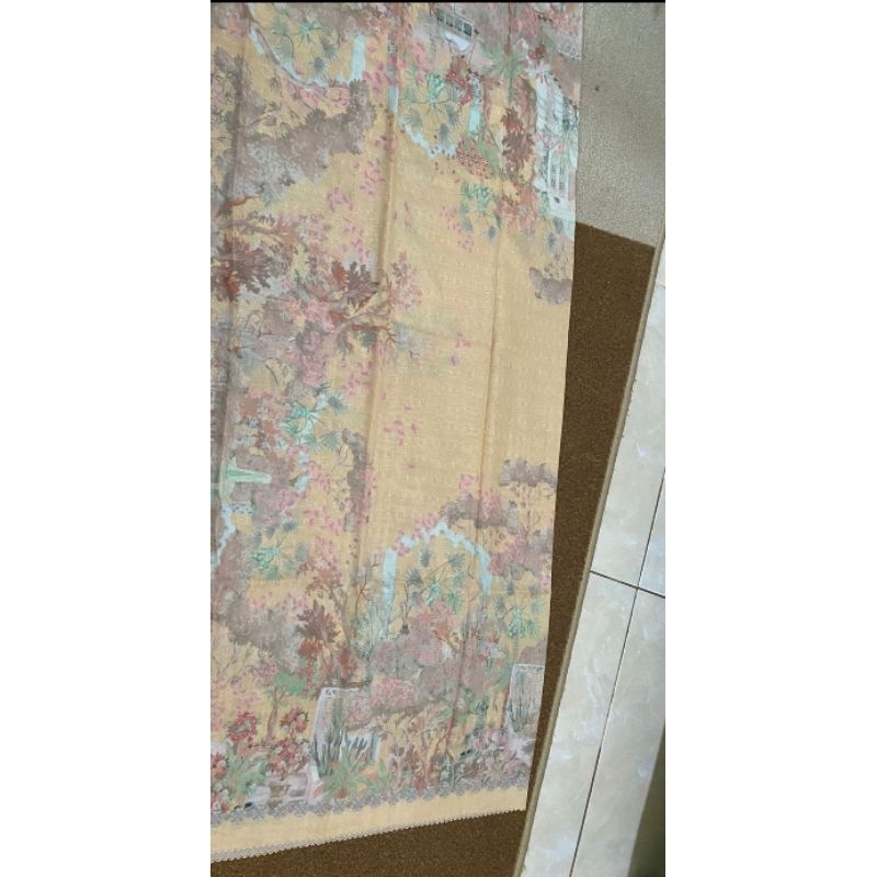 jilbab button scraves