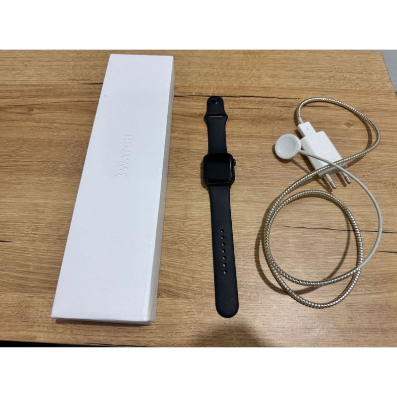 apple watch series 6