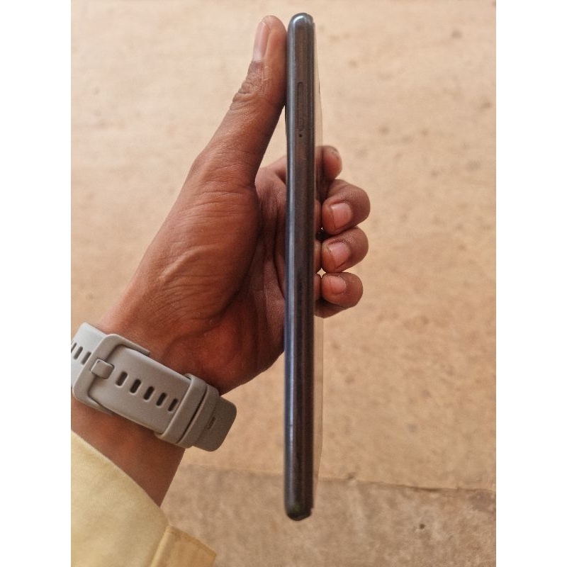 hape pocox3 nfc 6/64