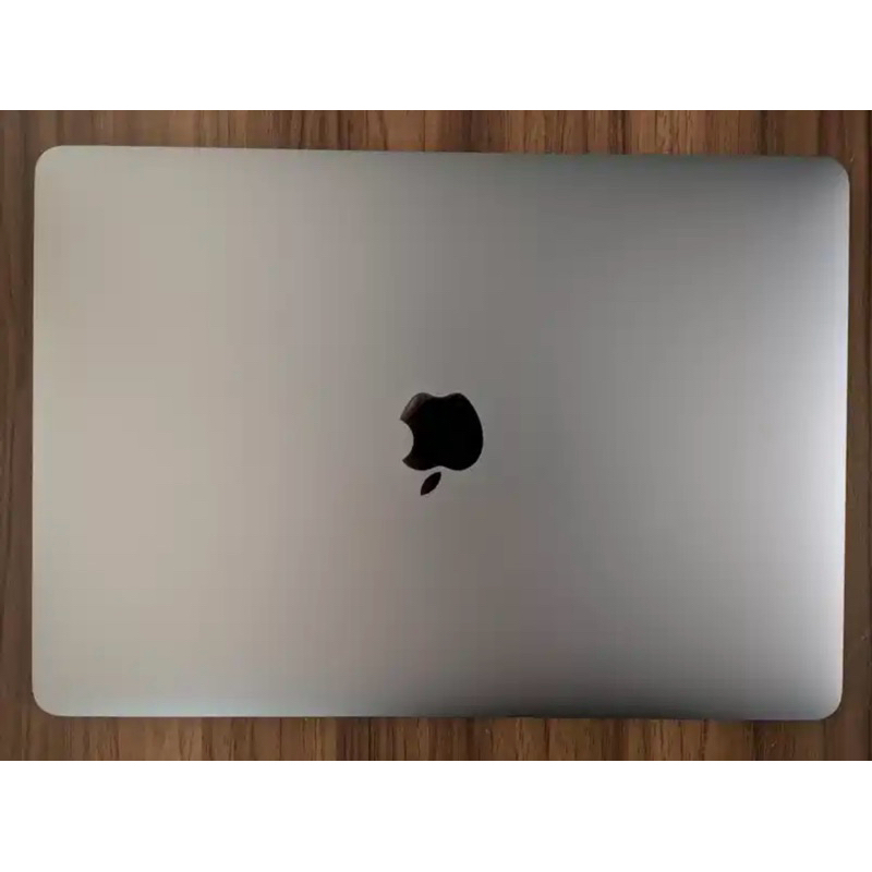 Macbook Air M1 2020