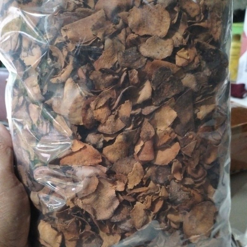 

Biji Alpokat Rajang Kering 500gram