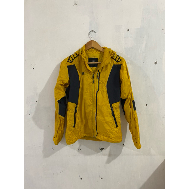OUTDOR KOLON SPORT