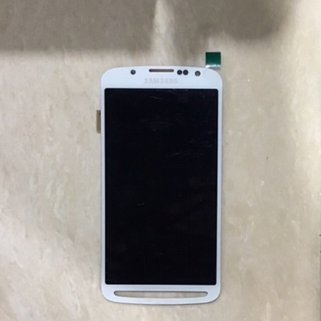 LCD SAMSUNG SAMSUNG S4 AKTIF