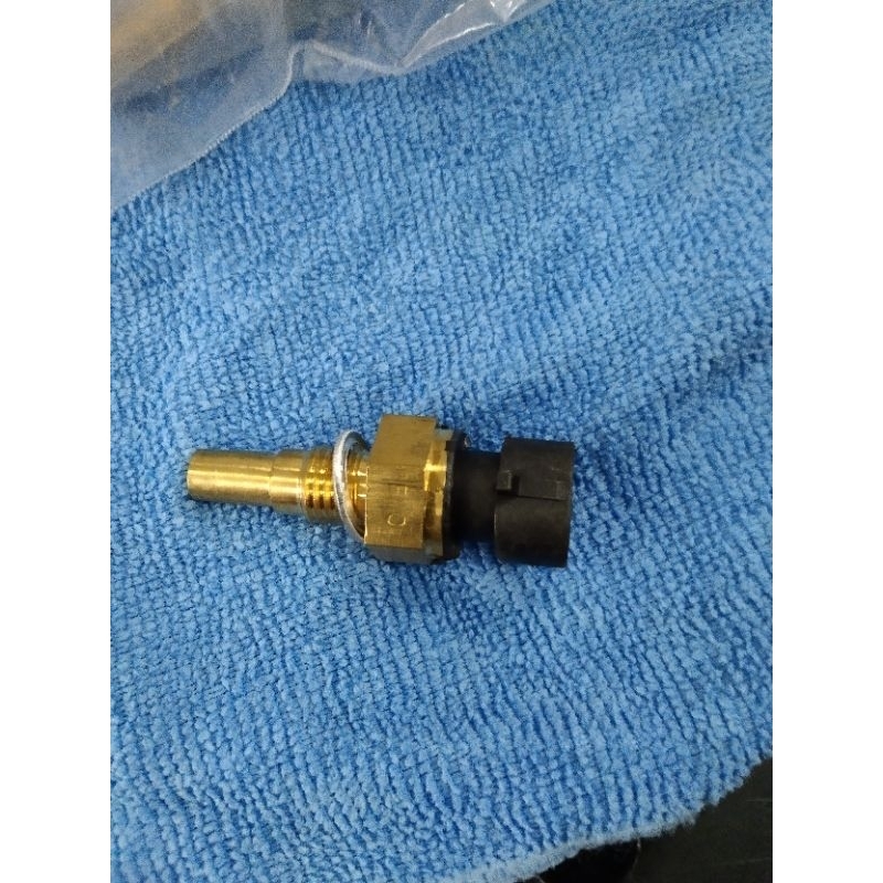 Switch ECT fan kipas Chevrolet Aveo/Lova/Kalos Spark 800