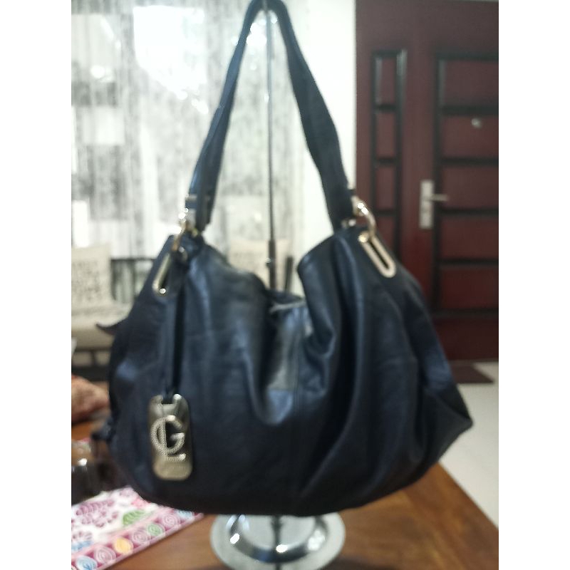 Tote Guy Laroche