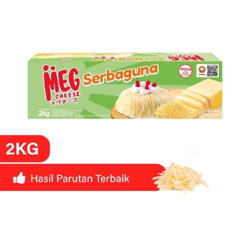 

MEG KEJU SERBAGUNA 2KG