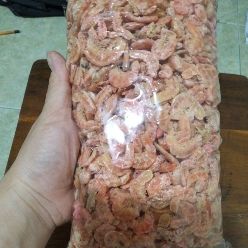 

ebi ambai