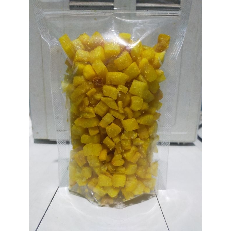

ganepo,dakak dakak