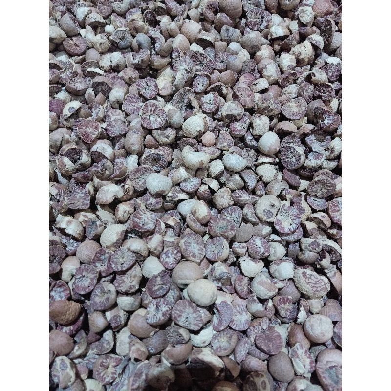 

pinang belah mutu super