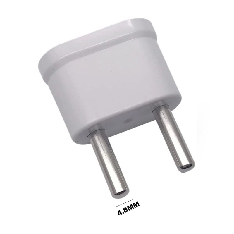 Over Steker Adapter | Colokan Listrik Adaptor EU China USA Taiwan Japan