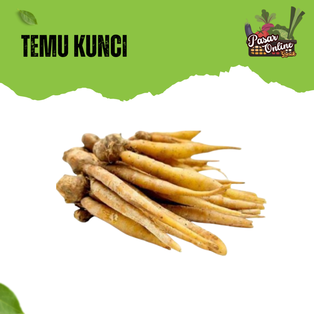

TEMU KUNCI - 1 BUNGKUS