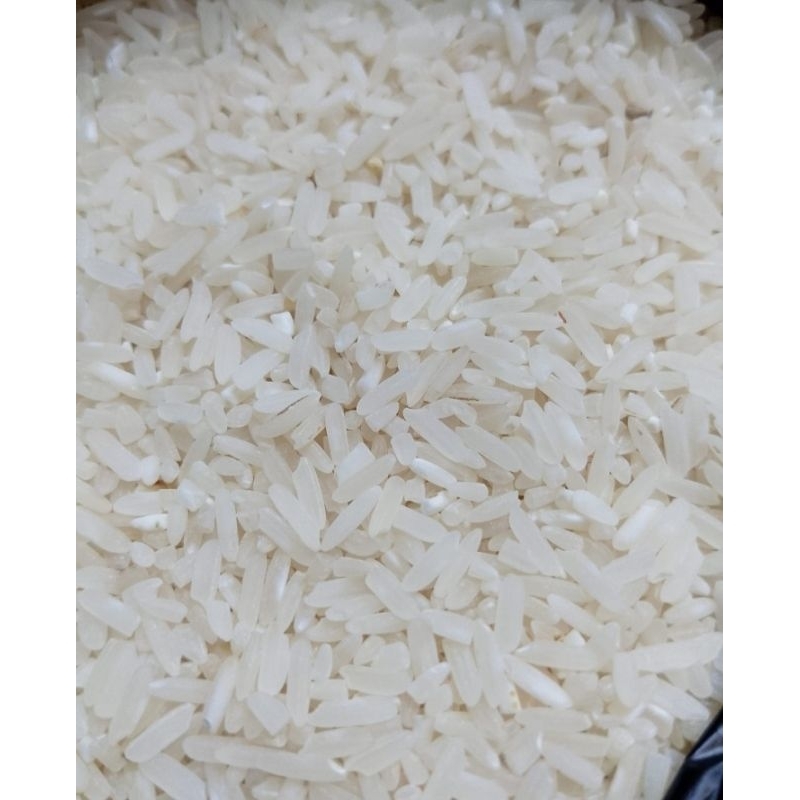 

Beras putih cap kantil eceran 1kg