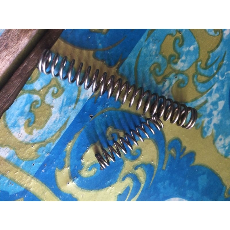 per ori jawara od 32